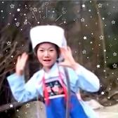 漂洋过海来看你毛毛头像