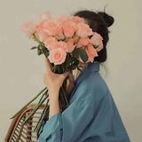 热心阳光04f头像
