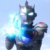 VictoriaKing478头像