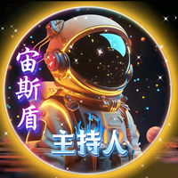 用户957935428973头像
