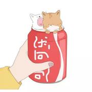 用户8544173601933的个人资料头像