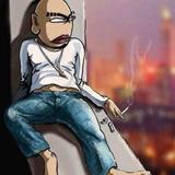 一叶知秋45175头像