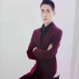 何家毅头像