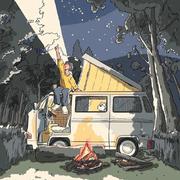 hiAugust的个人资料头像