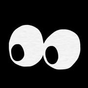 _218的个人资料头像