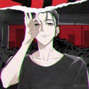 大_H的个人资料头像