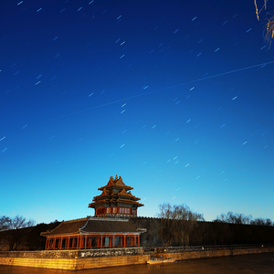 拍星空的永刚头像