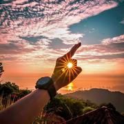 雪碧113的个人资料头像