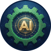 雁破长空的个人资料头像