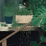 -是我寿宁头像