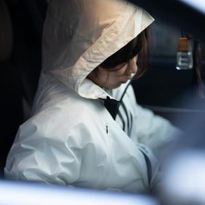 创兴SUV车改头像