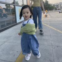 用户7505891780120头像