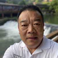 用户6839125257101头像