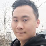 水到渠成F头像