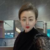 小晴头像