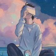 听雨mgd的个人资料头像