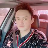 沙哥依旧头像
