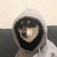 淡定星空3cj头像