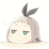 渚_头像