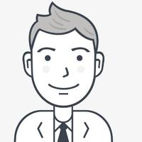 乘风破浪的轮船el头像