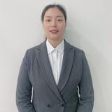 乐山万友启源许慧头像