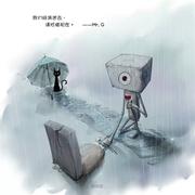 落落bear的个人资料头像