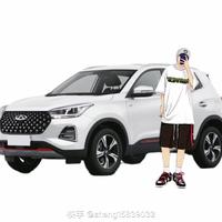 用户9417194966791头像