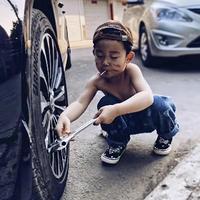 用時Ͽ間ゞ衡量头像