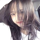 用户6103986104846头像