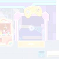 小马哥头像