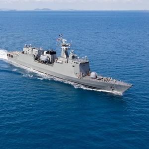 悠闲柑桔rd6q9头像