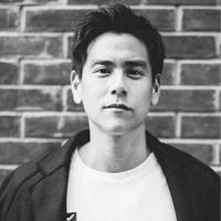 晴川小猪o头像