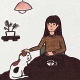 弥了个生248头像