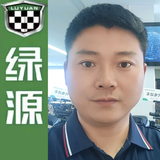用户2466420162876头像