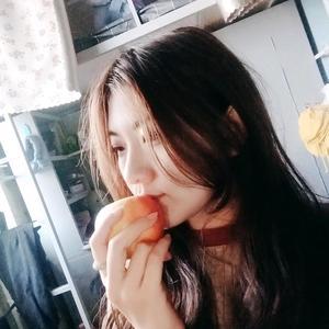 番茄3782739358130231头像
