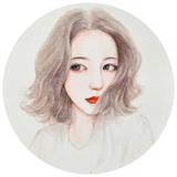西西一一头像
