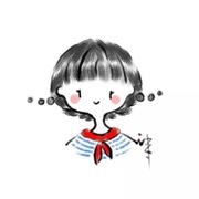 鹏家小苏苏的个人资料头像