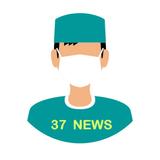 37news头像