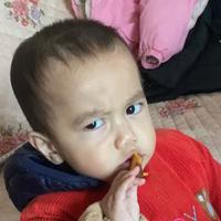 阿骏你好俊头像