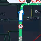 有趣的饭团r6头像