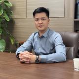叶金晴头像