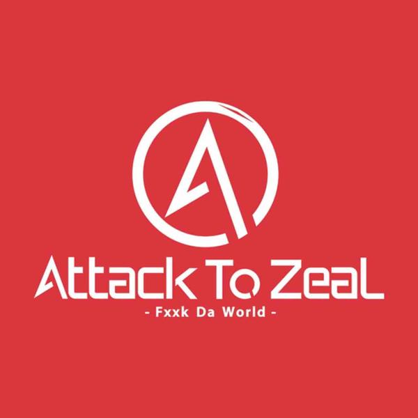 AtoZWorks头像