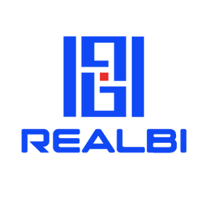 REALBI头像