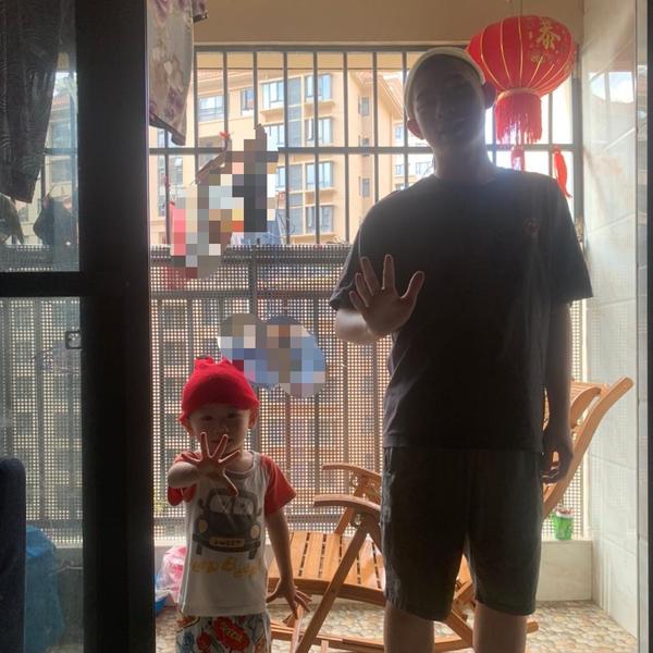 南宁炳卫国二手车头像