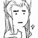 infi000的个人资料头像