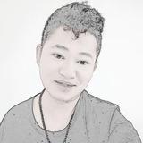 小孔走天下头像