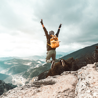 Zh桦238896385头像