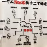 用户8228084005034头像
