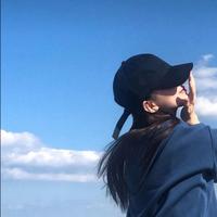 用户5706002509549头像