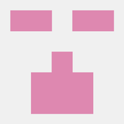 gao2951713的个人资料头像